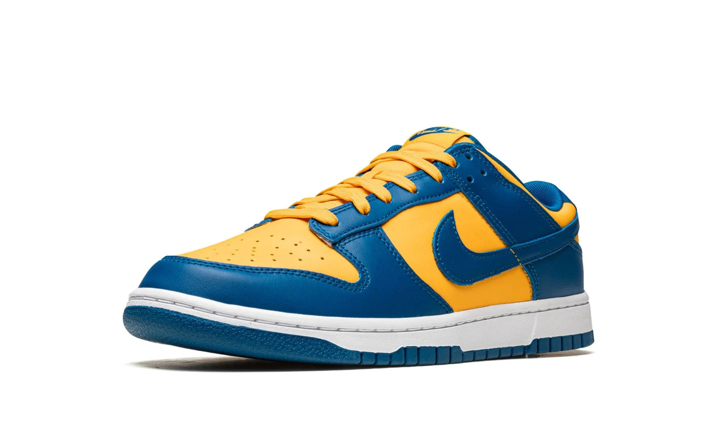 Dunk Low UCLA - Nike - SecondPlace