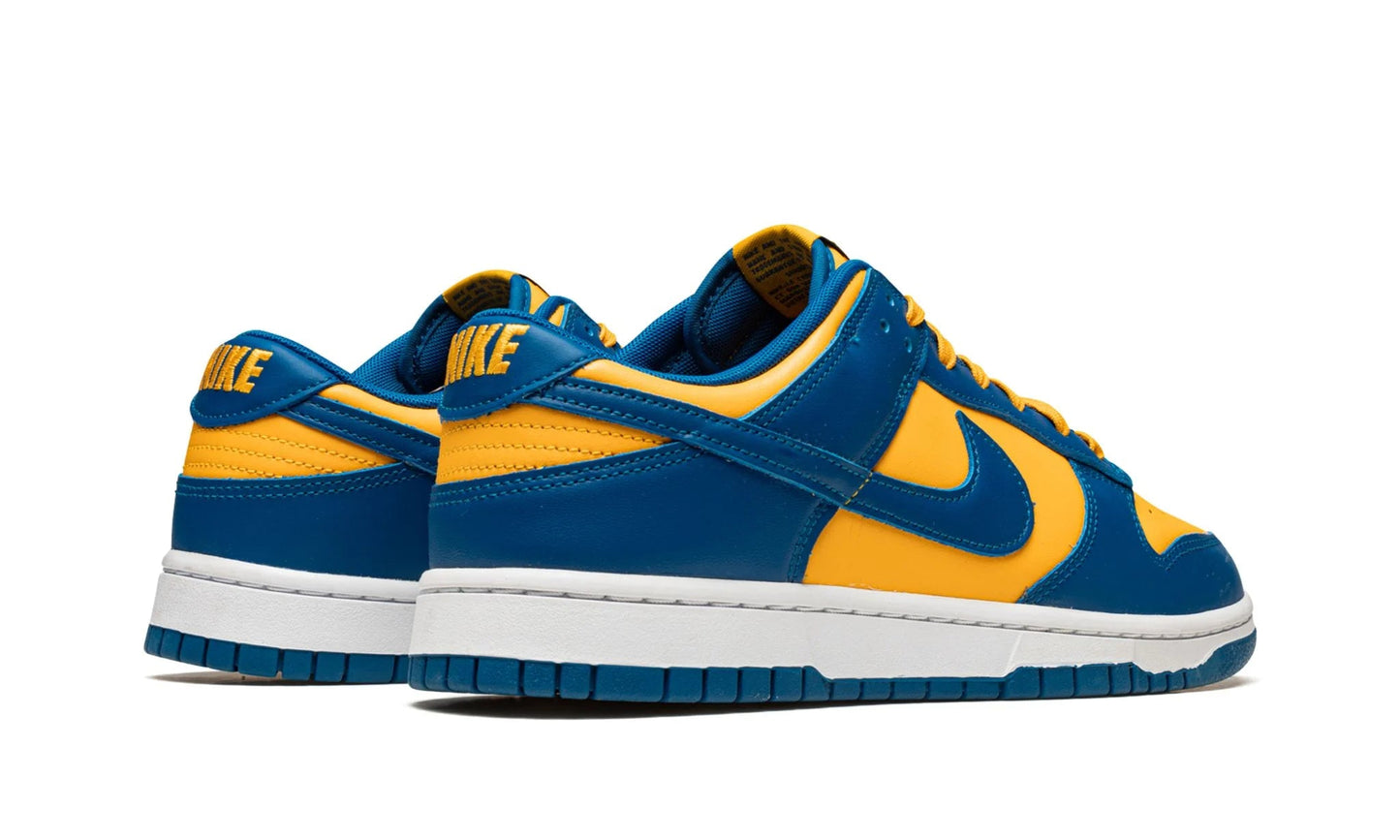 Dunk Low UCLA - Nike - SecondPlace