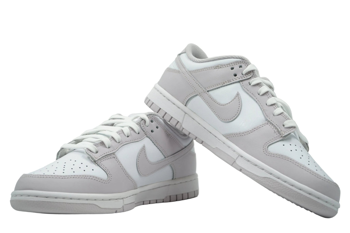 Dunk Low Venice - Nike - SecondPlace
