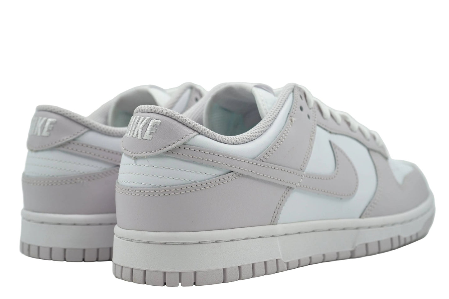 Dunk Low Venice - Nike - SecondPlace