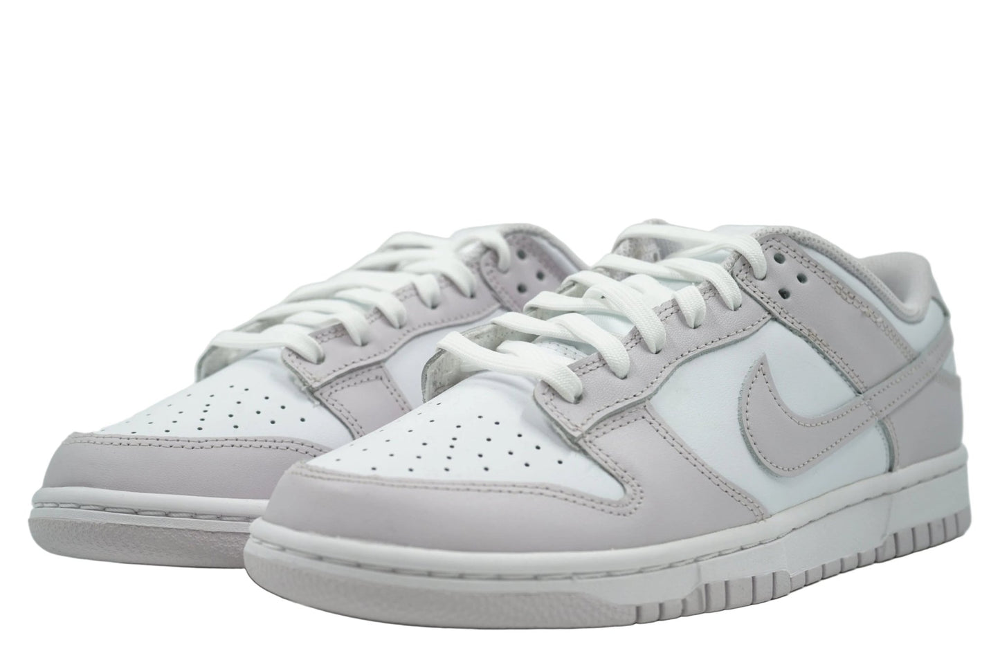 Dunk Low Venice - Nike - SecondPlace