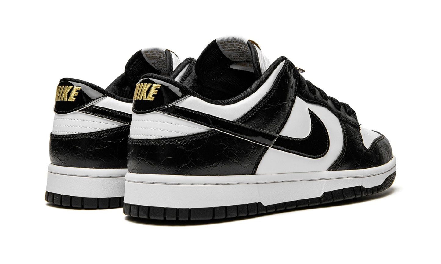 Dunk Low World Champ - Nike - SecondPlace