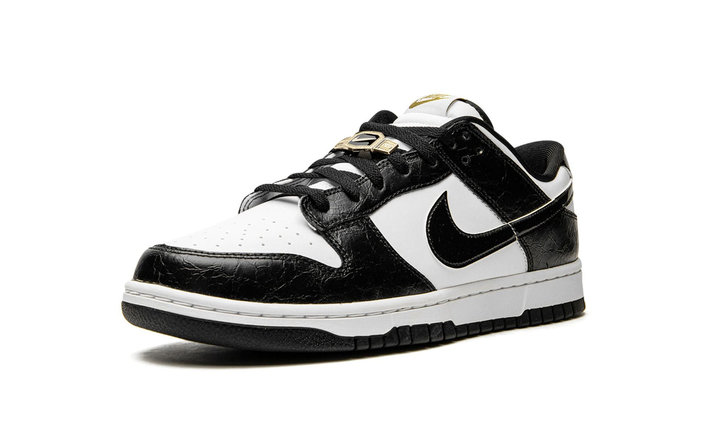 Dunk Low World Champ - Nike - SecondPlace