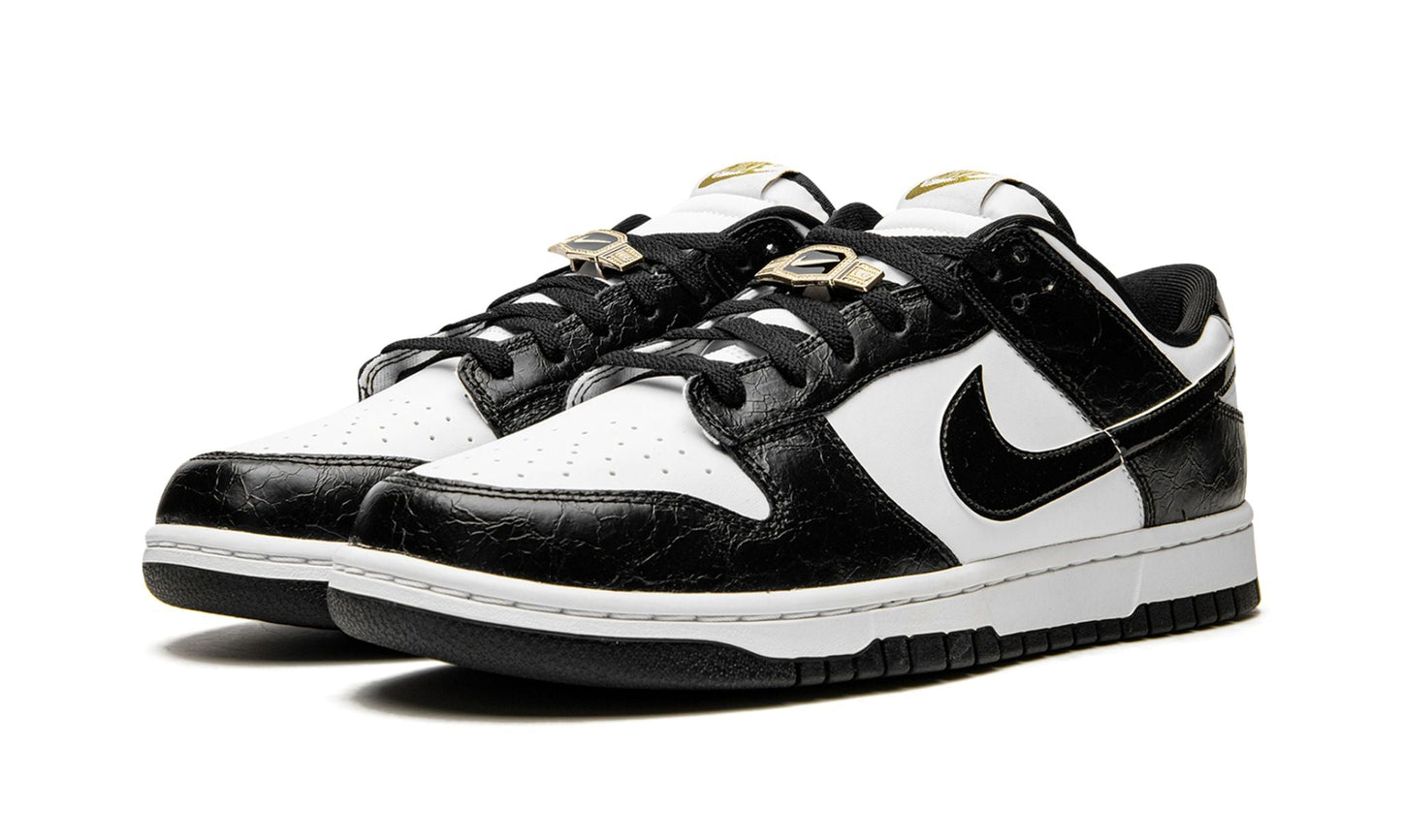 Dunk Low World Champ - Nike - SecondPlace