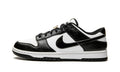 Dunk Low World Champ