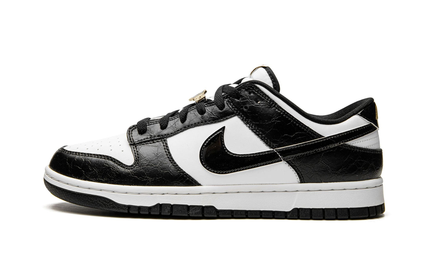 Dunk Low World Champ - Nike - SecondPlace