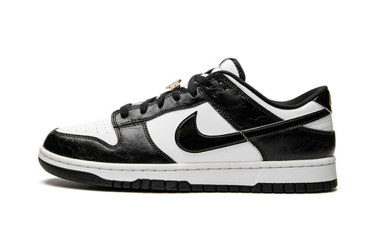 Dunk Low World Champ - Nike - SecondPlace