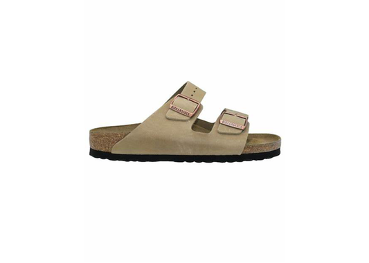 Arizona Premium Tobacco Brown