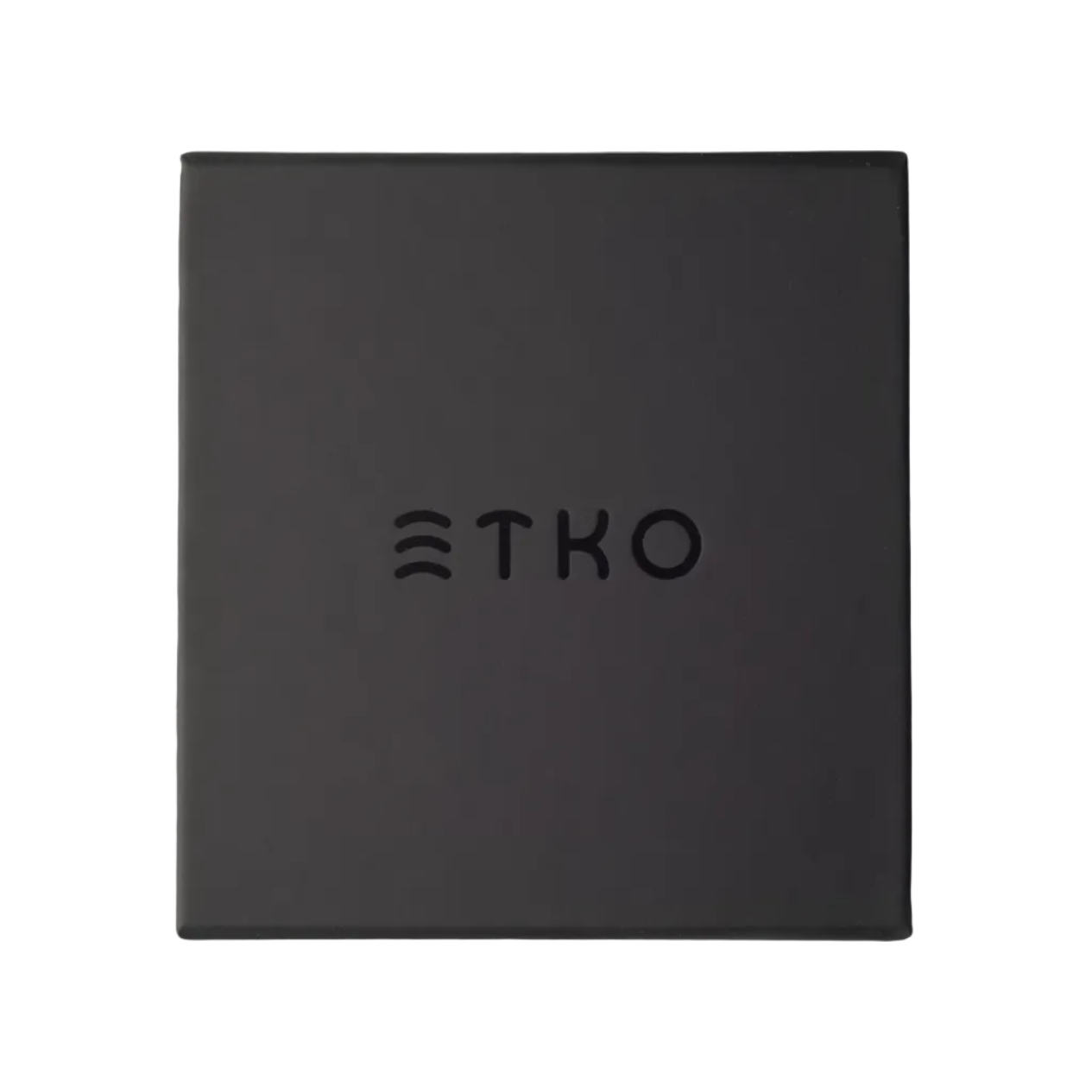Etko Growth Pendant Chain - Etko - SecondPlace