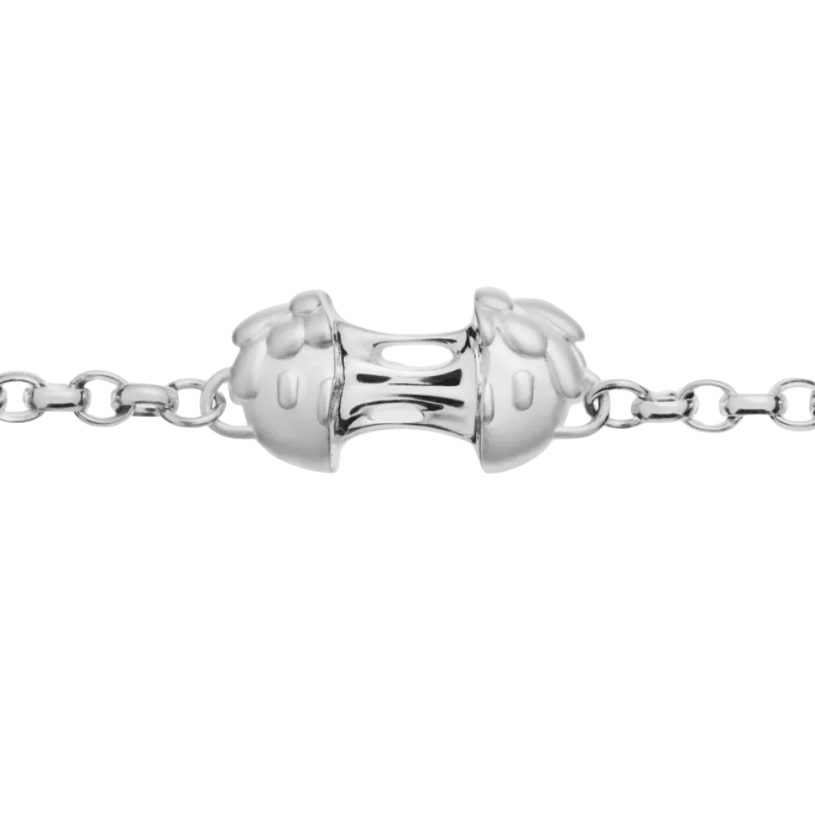 Etko Sticky Bracelet - Etko - SecondPlace