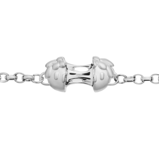 Etko Sticky Bracelet - Etko - SecondPlace