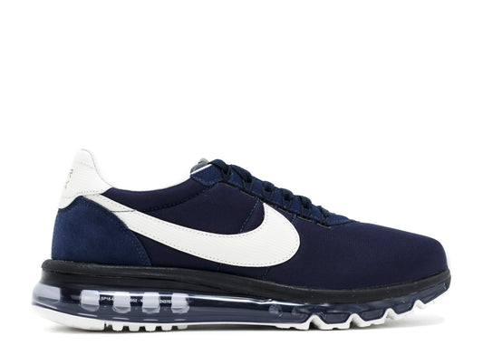 Air Max LD-Zero Hiroshi Fujiwara