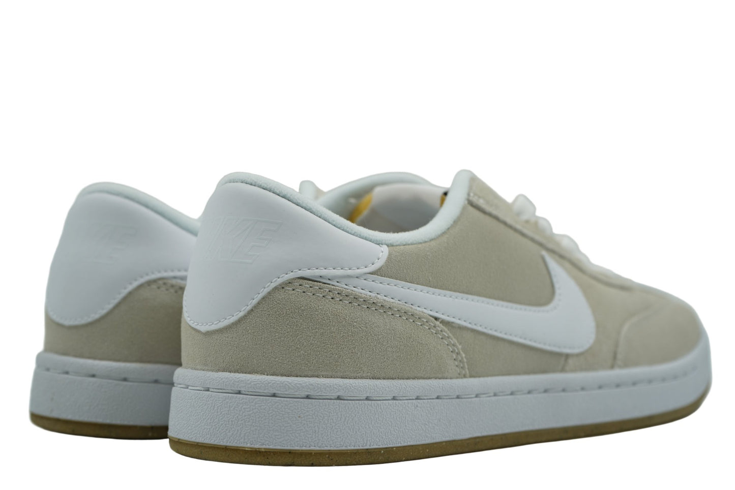 FC Classic SB Summit White - Nike - SecondPlace