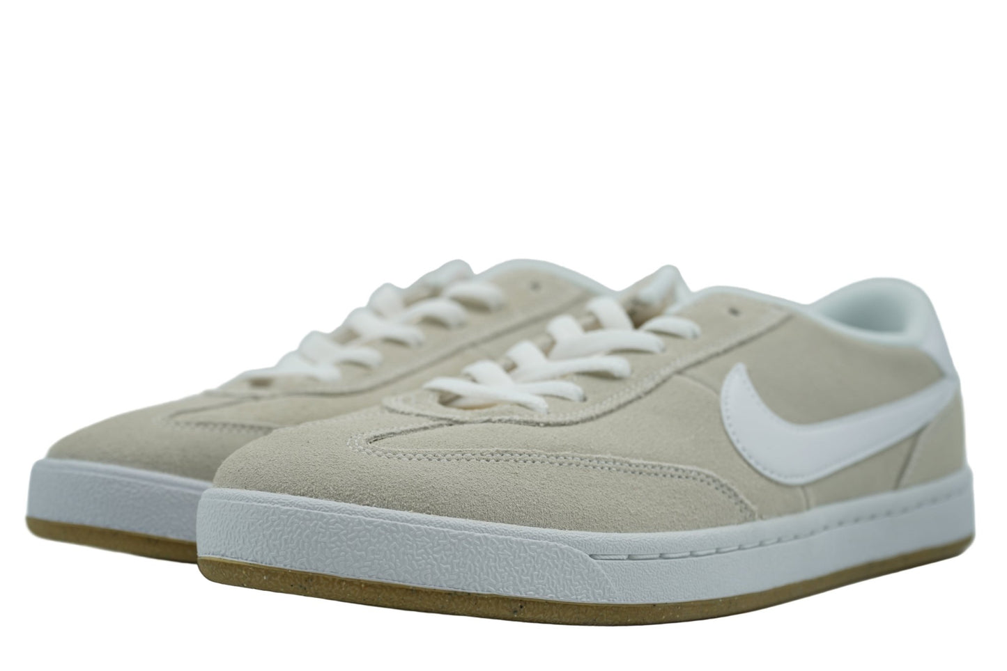 FC Classic SB Summit White - Nike - SecondPlace
