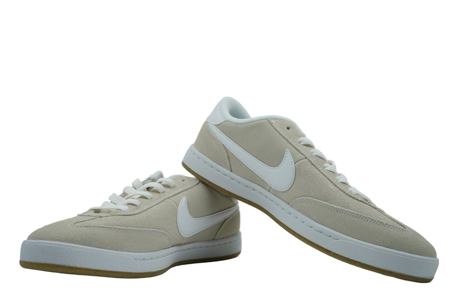 FC Classic SB Summit White - Nike - SecondPlace