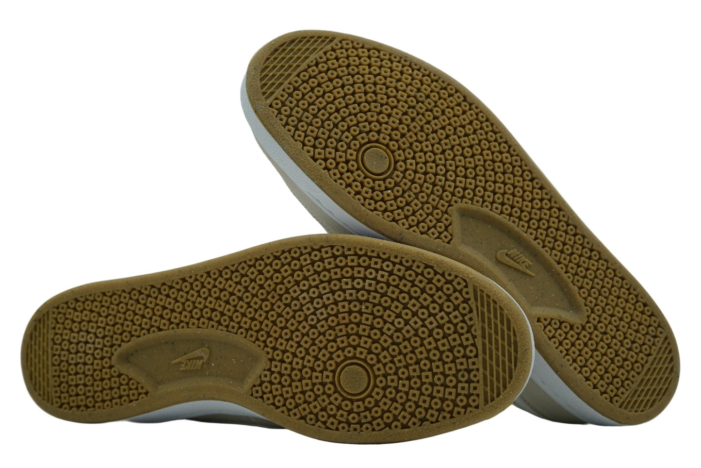 FC Classic SB Summit White - Nike - SecondPlace