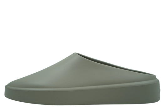 Fear Of God California Backless Slip - On Dusty Concrete - Fear of God - SecondPlace