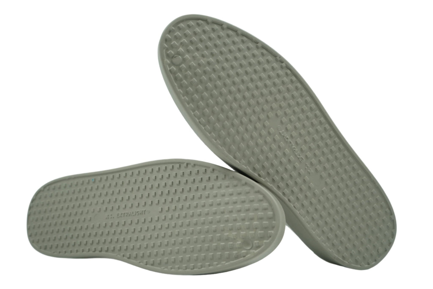 Fear Of God California Backless Slip - On Dusty Concrete - Fear of God - SecondPlace