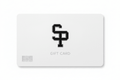 Giftcard