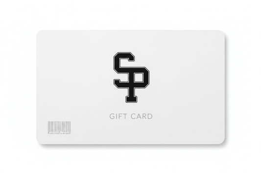 Giftcard