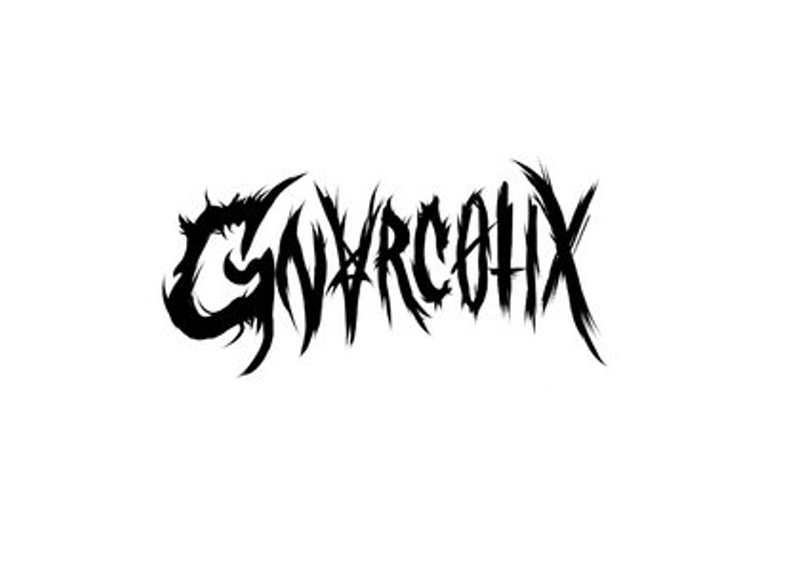 Gnarcotix Superradical Yellow Water Bottle - Gnarcotix - SecondPlace