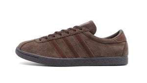 Adidas Tobacco Gruen Dark Brown