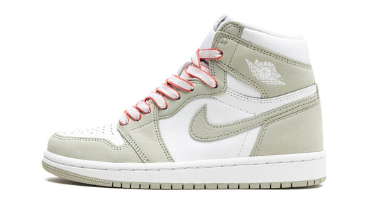 Air Jordan 1 Retro High OG Seafoam