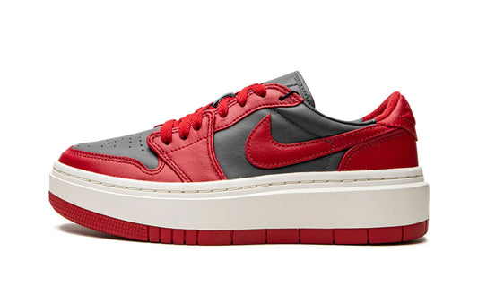 Air Jordan 1 Elevate Low UNLV