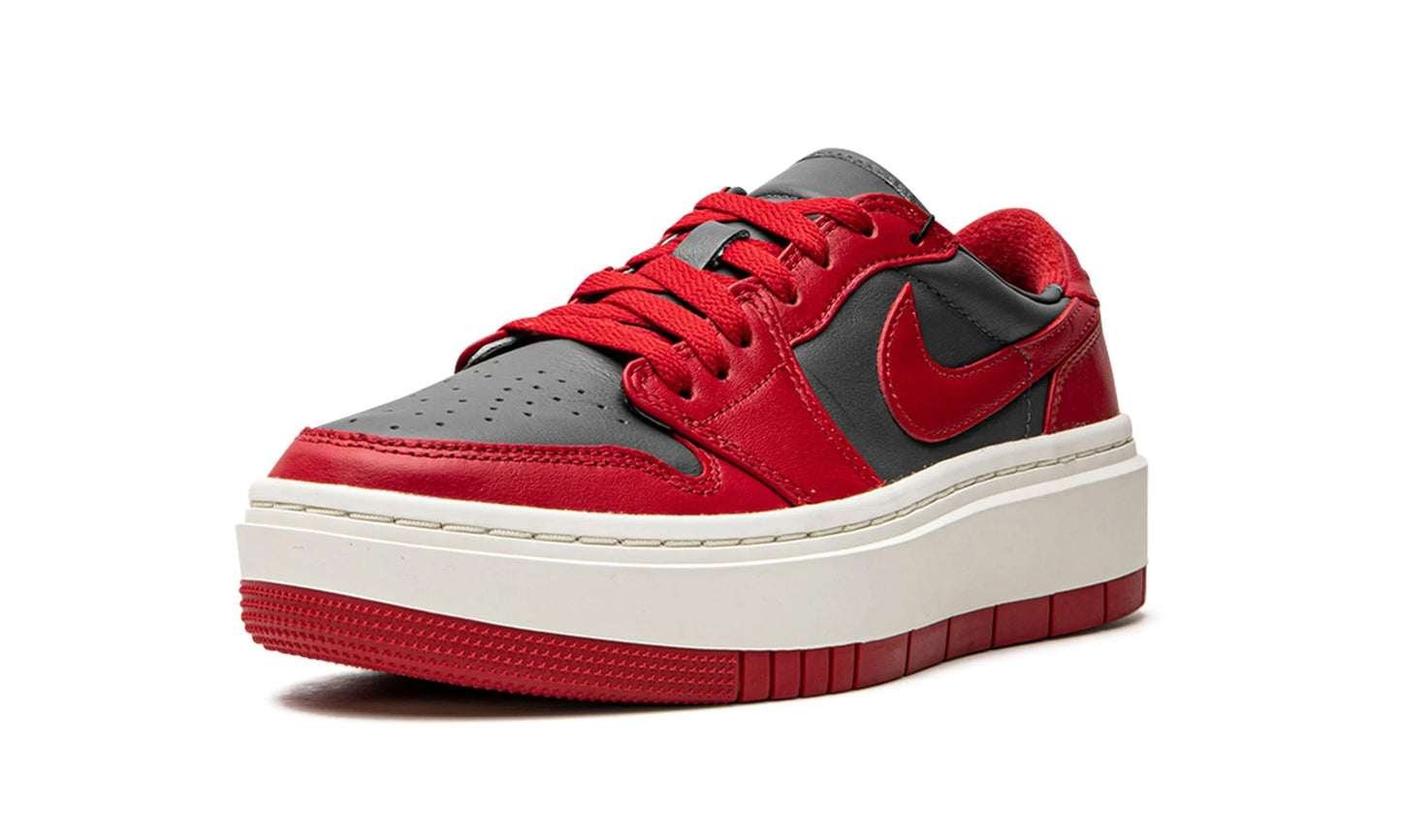 Air Jordan 1 Elevate Low UNLV