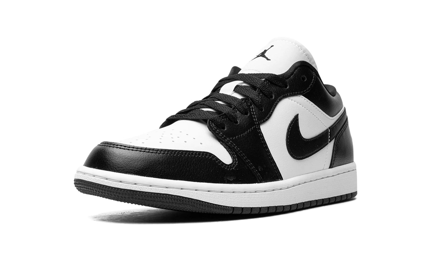 Air Jordan 1 Low Panda