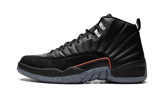 Air Jordan 12 Utility Grind