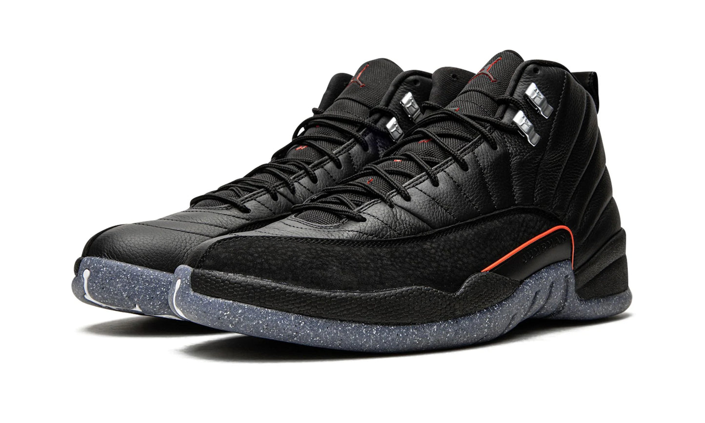 Air Jordan 12 Utility Grind