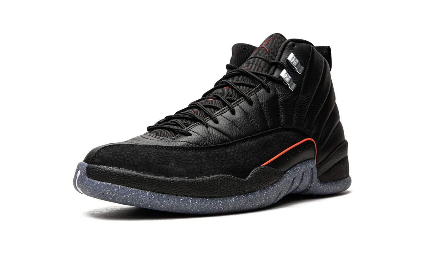 Air Jordan 12 Utility Grind