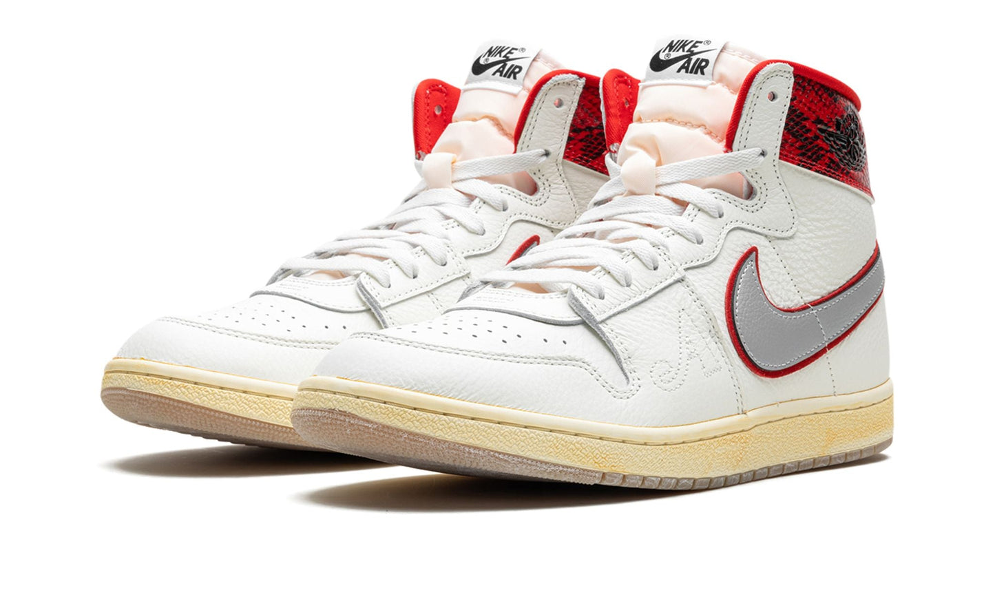 Jordan Air Ship PE SP Awake NY - Air Jordan - SecondPlace