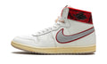 Jordan Air Ship PE SP Awake NY