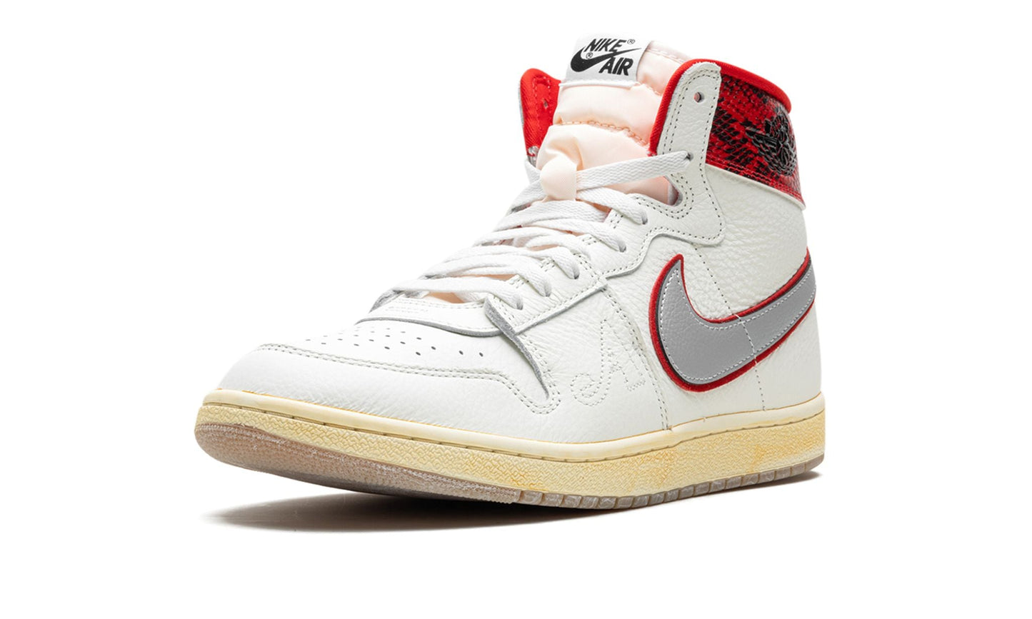 Jordan Air Ship PE SP Awake NY - Air Jordan - SecondPlace