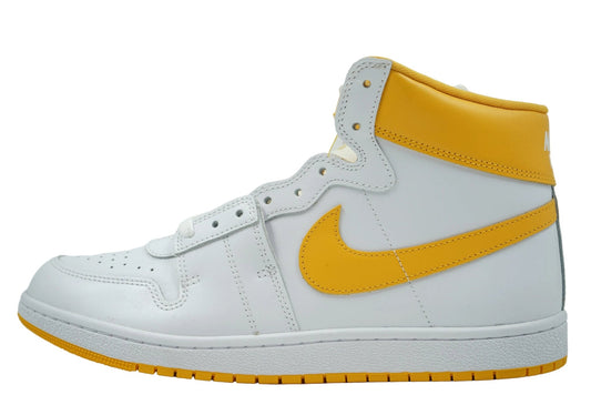 Jordan Air Ship PE SP University Gold - Air Jordan - SecondPlace