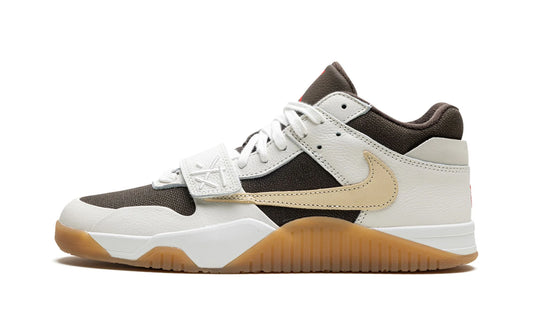 Jordan Jumpman Jack TR Sail