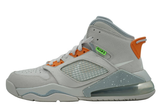 Jordan Mars 270 Bright Ceramic - Air Jordan - SecondPlace