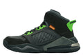 Jordan Mars 270 Electric Green