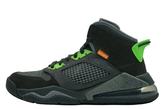 Jordan Mars 270 Electric Green - Air Jordan - SecondPlace