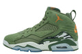 Jordan MVP Sky J Light Olive