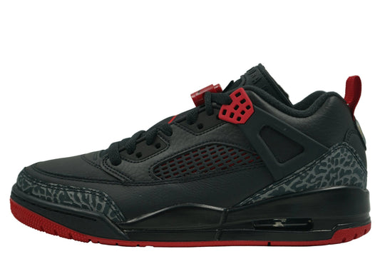 Jordan Spizike Low Bred - Air Jordan - SecondPlace