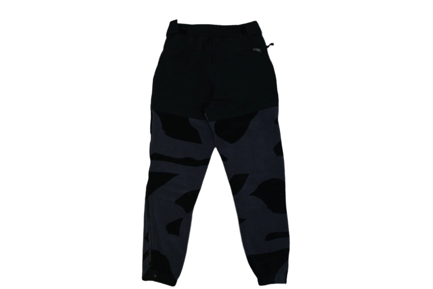 Kaws The North Face Retro 1995 Denali Pant - Kaws - SecondPlace