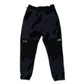 Kaws The North Face Retro 1995 Denali Pant