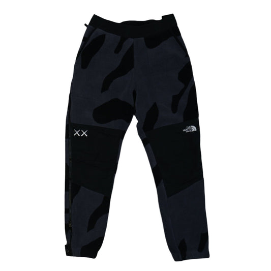 Kaws The North Face Retro 1995 Denali Pant - Kaws - SecondPlace