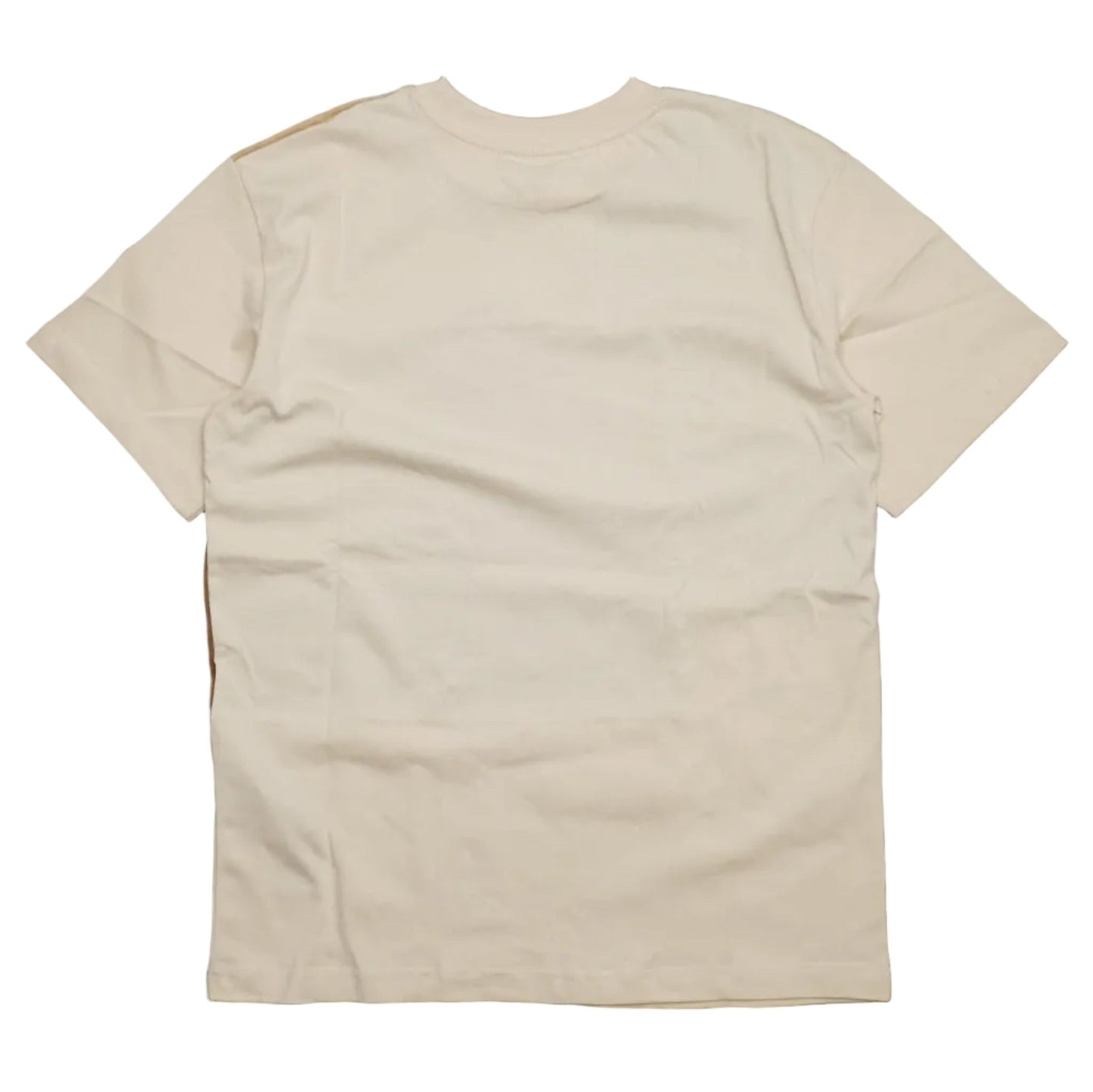 La Vichy Caramel T-Shirt - La Vichy - SecondPlace