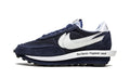 LDV Waffle Sacai Fragment Design Blackened Blue