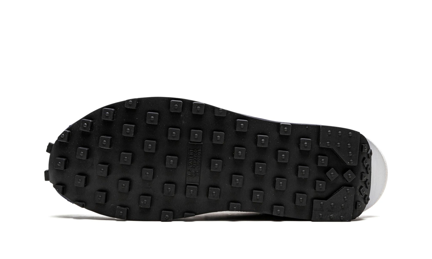 LDV Waffle Sacai Fragment Design Blackened Blue - Nike - SecondPlace