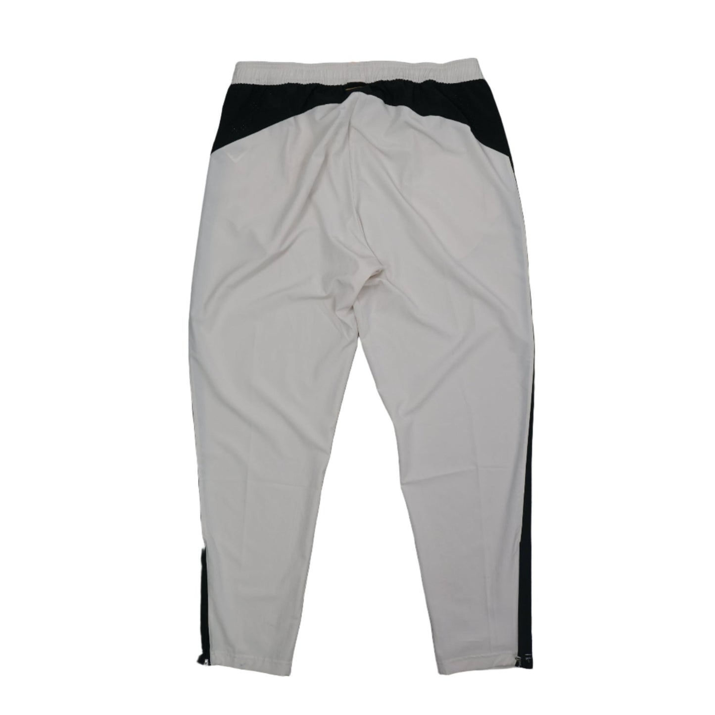 Liverpool x Nike x Lebron Beige Trackpants - Nike - SecondPlace
